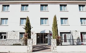 Hotel Akena Toulouse Le Prado - Proche Zénith