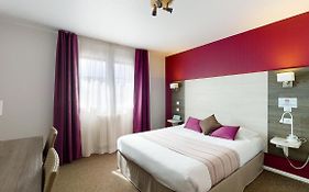 Hotel Akena Toulouse Le Prado - Proche Zénith